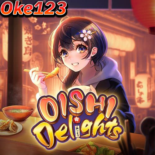 Oke123 : Oke 123 Hadirkan Level Game Aksi Super Menantang