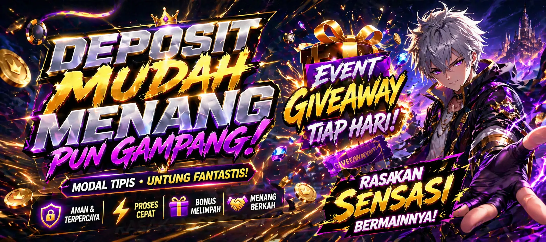 OKE123 – OKE 123 Games Strategi Terbaik Untuk Semua Player!
